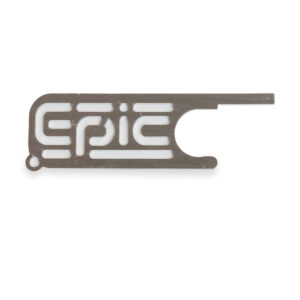 EpicVape E-Pick by Epickai