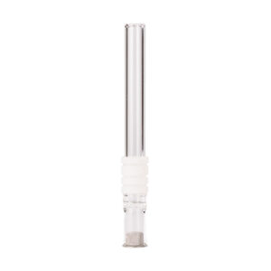 EpicVape E-Nano XL Glass Screen Stem