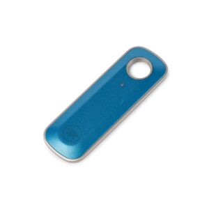 Firefly 2 Top Lid – Blue