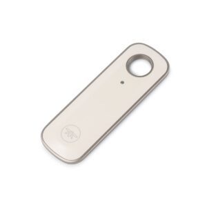 Firefly 2 Top Lid – White