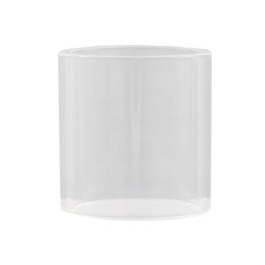 Glass Lining on Top of the Heater – Spare Part for Tinymight 2