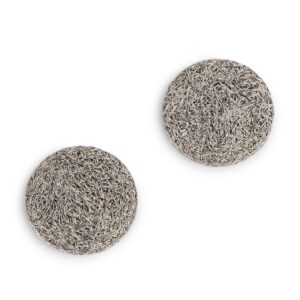 Haze Square Concentrate Pads (2-pack)