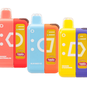 Off Stamp X-Cube Kit Sampler