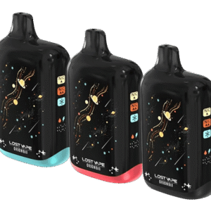 Orion Bar 50K Sampler