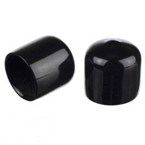 Magic Flight Launch Box Battery Caps