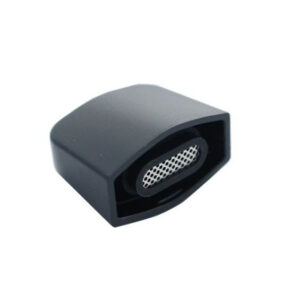 Boundless CFC Mouthpiece Assembly