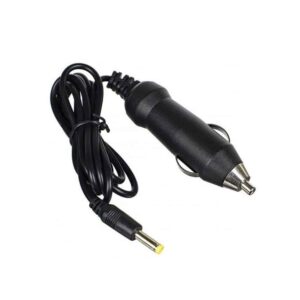 Car Charger for Arizer Solo