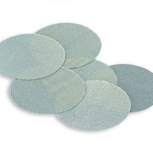 Fine Screen Set for Plenty Vaporizer