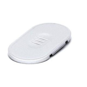 Sliding Lid 2-Pack for Flowermate V5.0S, V5.0S Pro, V5.0X