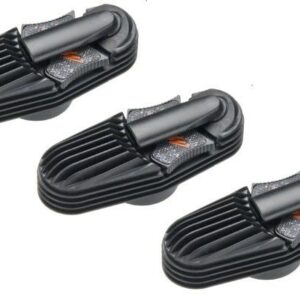 Mighty Cooling Unit Set, Storz & Bickel