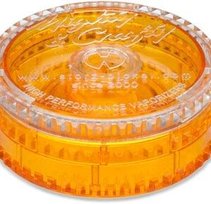 Mighty & Crafty+ Filling Aid, Storz & Bickel