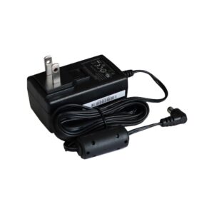 Mighty Power Adapter, Storz & Bickel