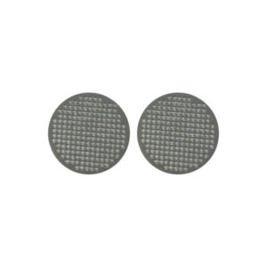 Replacement Mouthpiece Screens for Flowermate