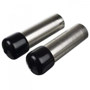 Magic Flight Launch Box Batteries (2-pack)