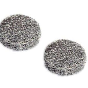 Solid Valve Solid Concentrate Pads for Storz & Bickel Volcano