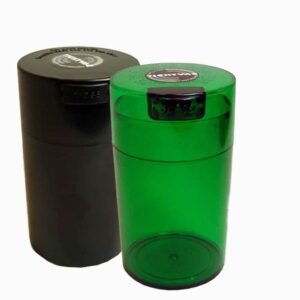 Tightvac Vacuum Sealed Container (1.3 Liter 95 Grams)