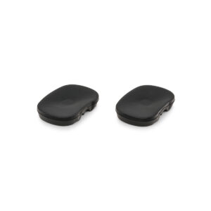 PAX Flat Mouthpiece (2-Pack)