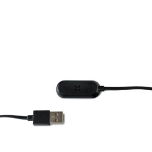 PAX Charge Cable