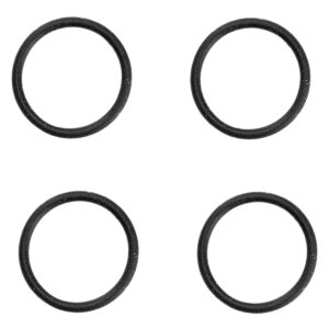 Planet of the Vapes Lobo Replacement O-rings