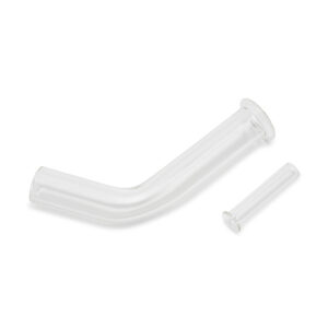 Sticky Brick OG Brick Replacement Glass Kit