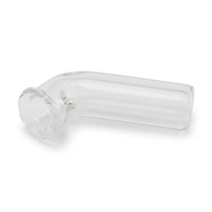 Sticky Brick Junior/Runt/Flip Bent Flame Intake