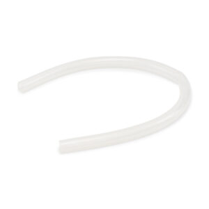 Sticky Brick Whip Tubing – 16 Inches