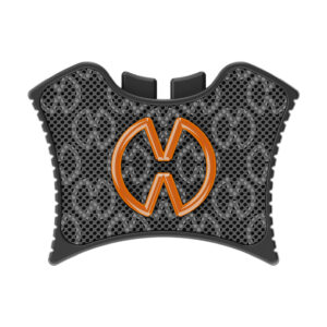 Storz & Bickel Cap Locks – 3pcs