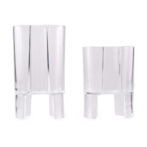 Tafee Bowle Drinkware