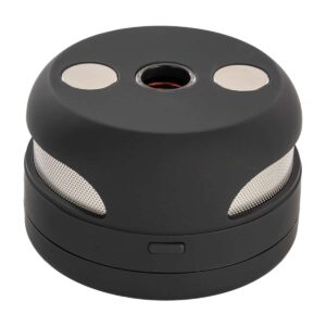 UFO Induction Heater