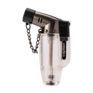 Vapman Jet lighter