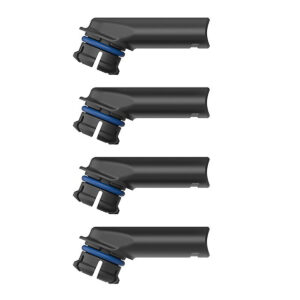 Venty Mouthpiece Set