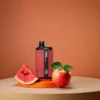 Watermelon Apple – PRIME